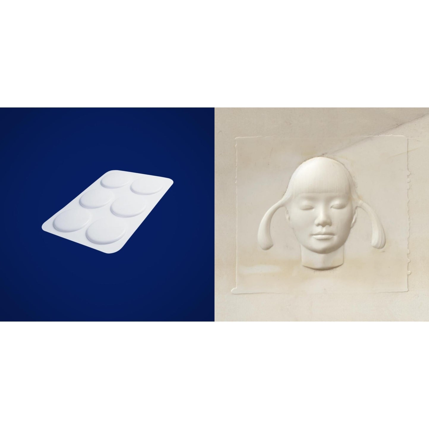 Spiritualized - Ladies & Gentlemen We Are Floating In Space & Let It Come Down - LP Vinyl Bundle
