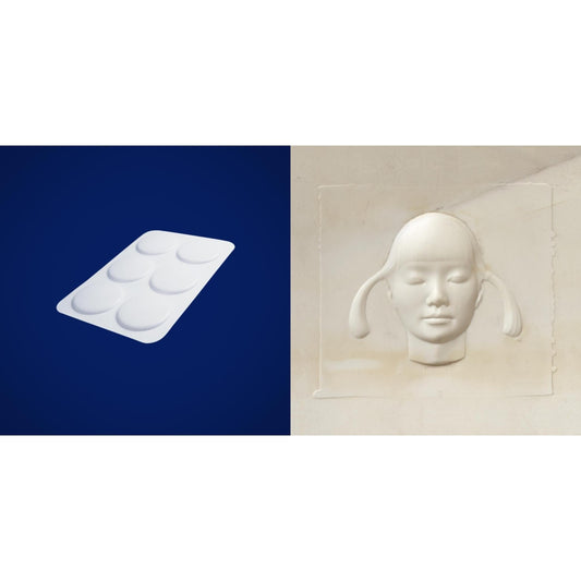 Spiritualized - Ladies & Gentlemen We Are Floating In Space & Let It Come Down - CD Bundle