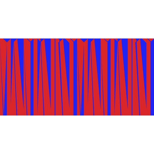 Siouxsie - Mantaray & Mantaray (Transparent Red LP Vinyl)