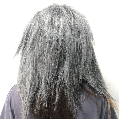 Halloween Party Cosplay Anime Mask