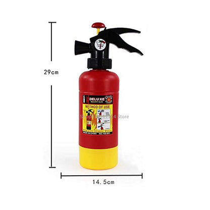 New Year Christmas Costume for Kids