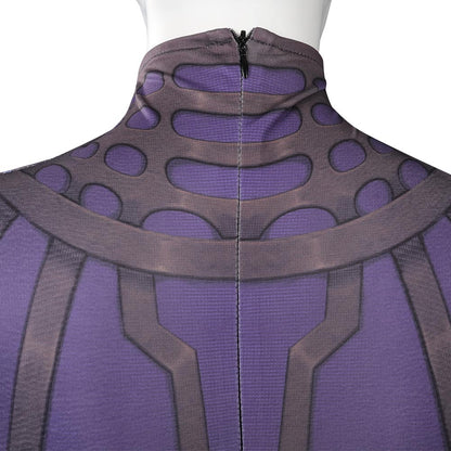 Shuri Wakanda Forever Cosplay Costume for Women