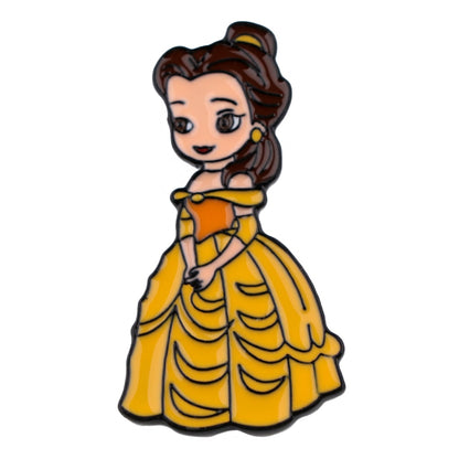 Cute Disney Pins