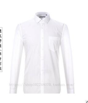 Robe Hermione Granger Cosplay Costume