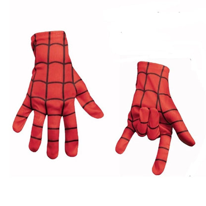 Marvel Spiderman Figure Toy Kids