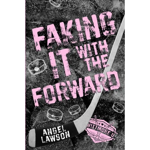 Faking It With The Forward