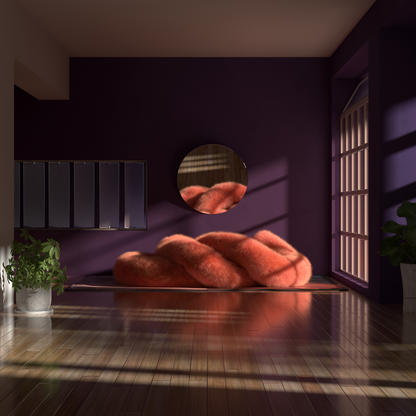 Dreamscapes & Artificial Architecture Book