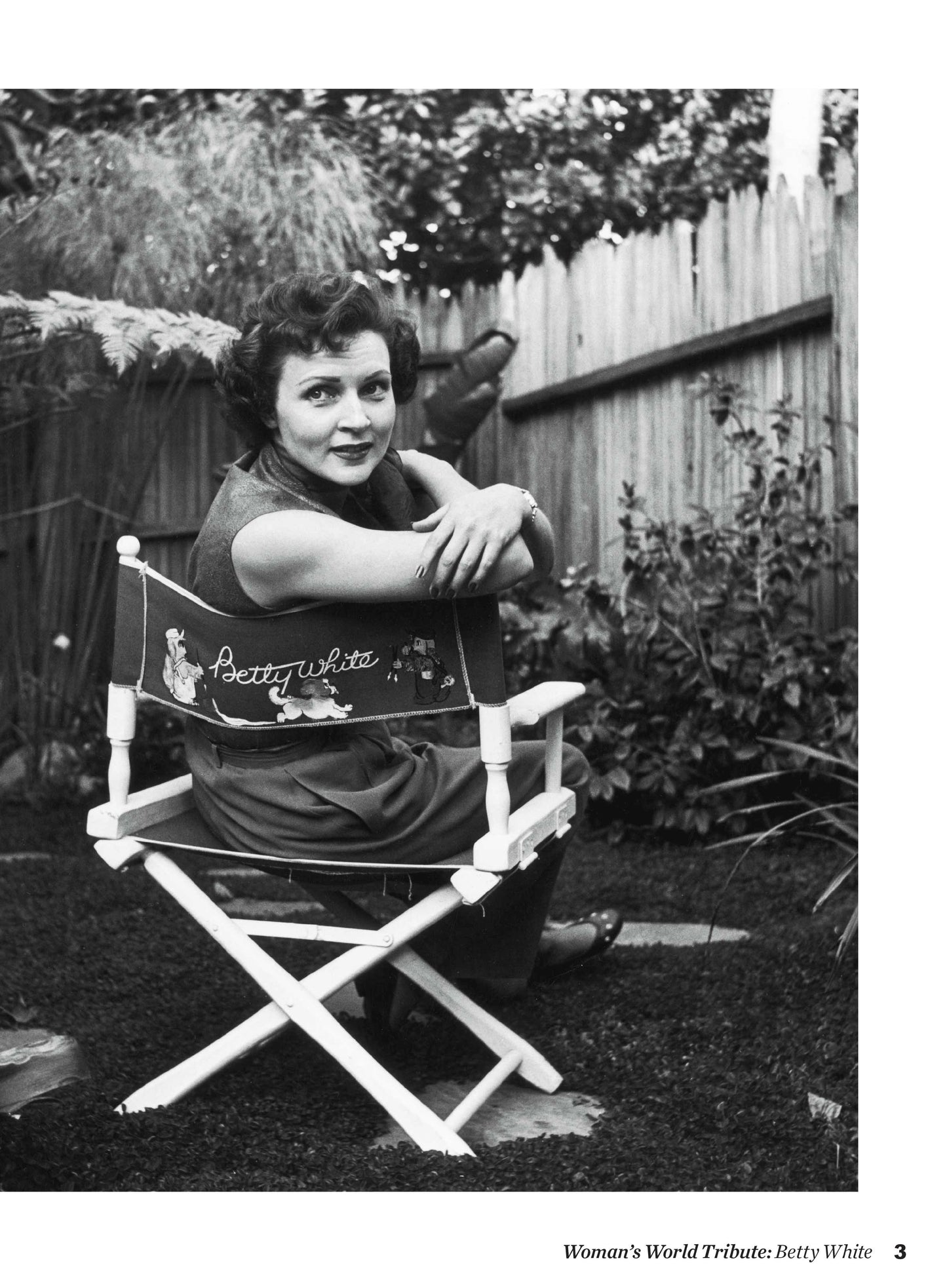 Betty White Tribute - Childhood, TV, Golden Girls, The Mary Tyler Moore Show, Comedy, Advocacy, Feminist, Pets, Husband Allen Ludden, Costars Tina Fey & Valerie Bertinelli, Death, Quotes & Legacy!