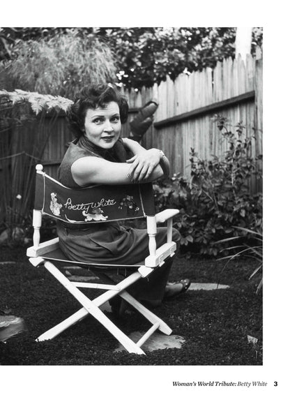 Betty White Tribute - Childhood, TV, Golden Girls, The Mary Tyler Moore Show, Comedy, Advocacy, Feminist, Pets, Husband Allen Ludden, Costars Tina Fey & Valerie Bertinelli, Death, Quotes & Legacy!