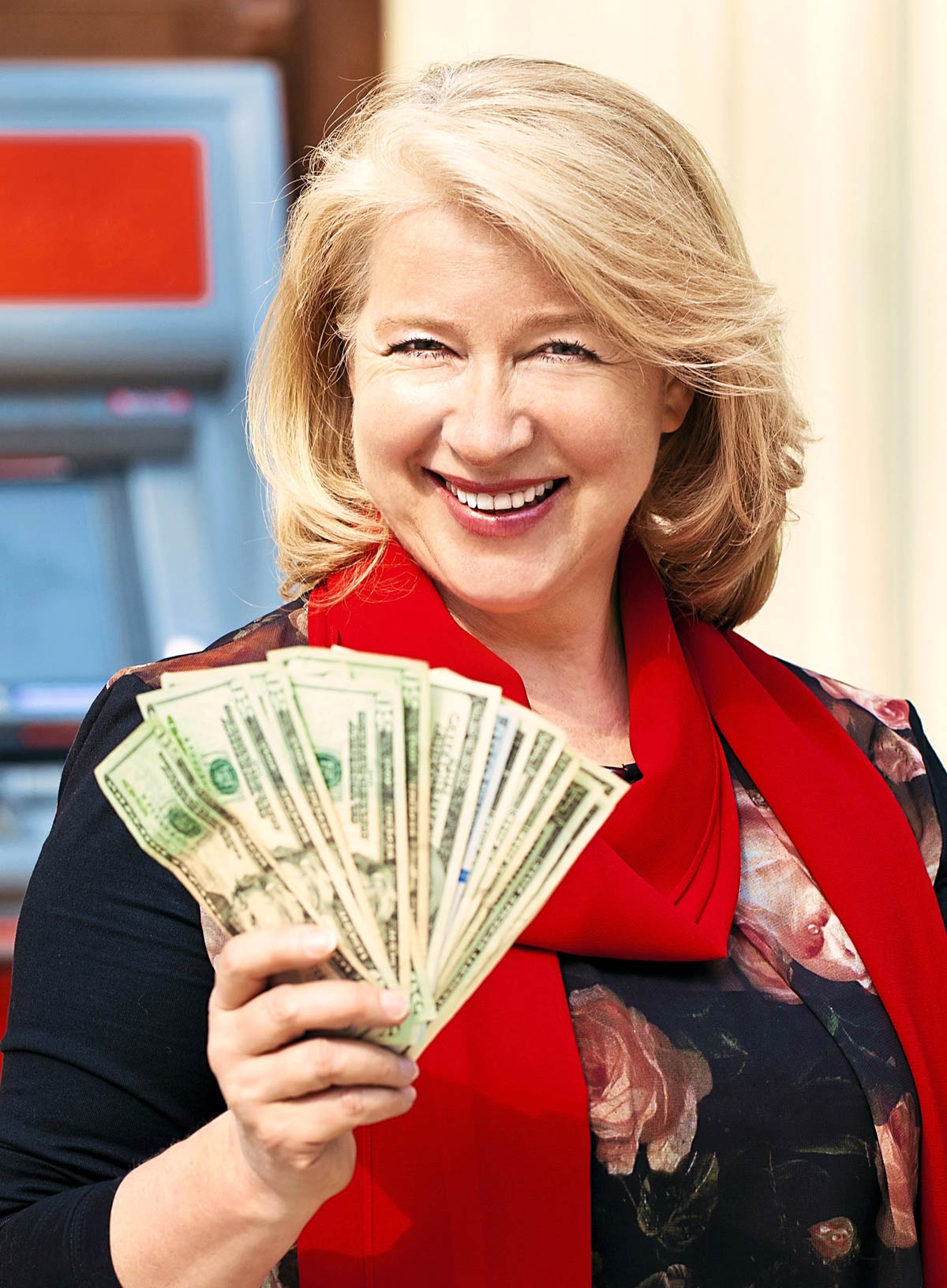 Woman's World Specials - Make Money From Home: Your Ultimate Guide Earning On Your Terms, Economy Jobs, Business Tips, & Real-Life Success Stories From Women Who Built Million-Dollar Businesses & More