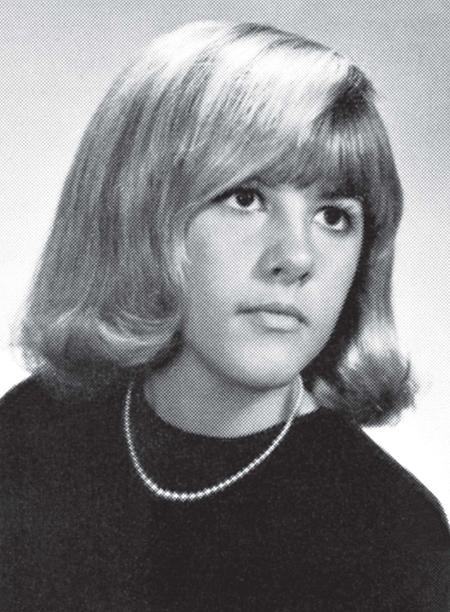 Stevie Nicks - Celebrating The Legendary Goddess of Rock Photo Book