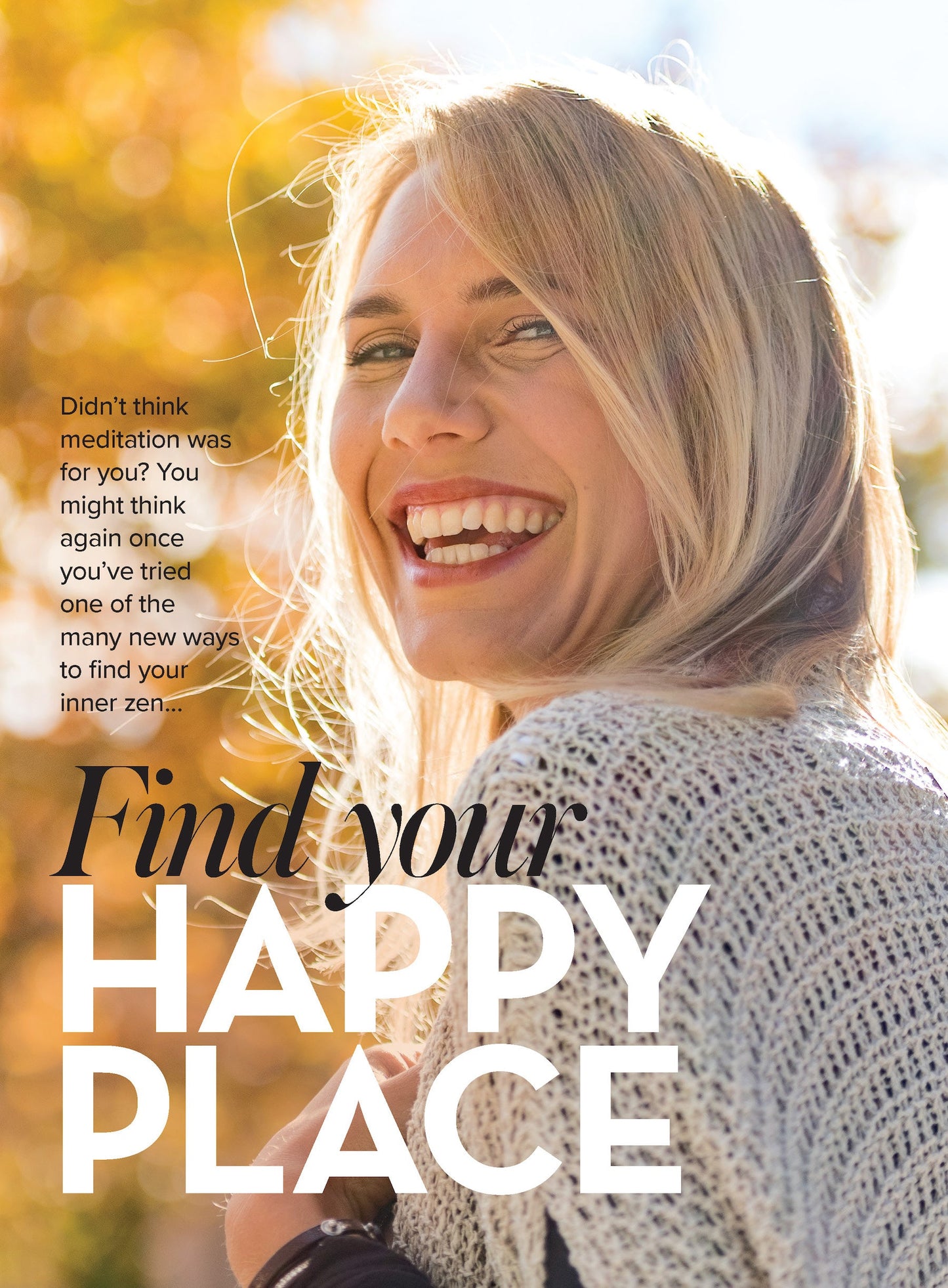 Mindful You - Take A Mindful Moment:  Disconnect, De-Stress, Yoga, Calm, Pandemic, Mindful Eating, Minimalist Lifestyle, Brain Fog, Nature, Organize, Workspace Wellbeing, Routine & Conquer Deadlines!