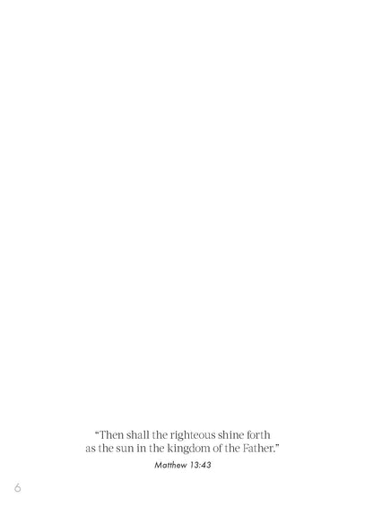 Bible Coloring - 40 Inspiring Verses: Spiritual Images, Bible, Scripture, Psalm, Christian Tenets, Prophets, Jerusalem, Cross, Dove, Lord, Adult Coloring Book, Creativity, Healing, De-Stress & Unplug!