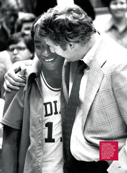 Bob Knight - The Collossus Of College Basketball: Coach, Indiana Hoosiers, Texas Tech Red Raiders, Winning Record, March Madness, Controversies, Throws Chair, Fired, Lessons, Death & Hall Of Fame!