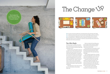 Home Design On A Budget - Tips & Tricks, Interior Design, Designer Help At Affordable Price, Create A Budget, Apps, Vision Board, Inexpensive Kitchen Upgrades, Smart Investments, Decorate & Reorganize