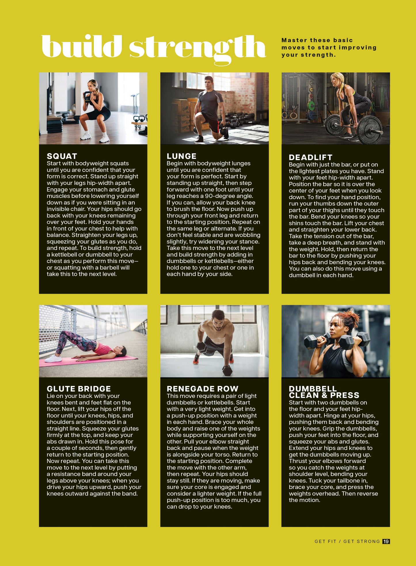 Get Fit, Get Strong - Woman's Guide To Muscles: Beginner Friendly At-Home Or Gym Strength Training Plan, Equipment Guide, Bone Health, Gym Anxiety, Bodyweight Workout, Diet & Protein, Benefits & Sleep