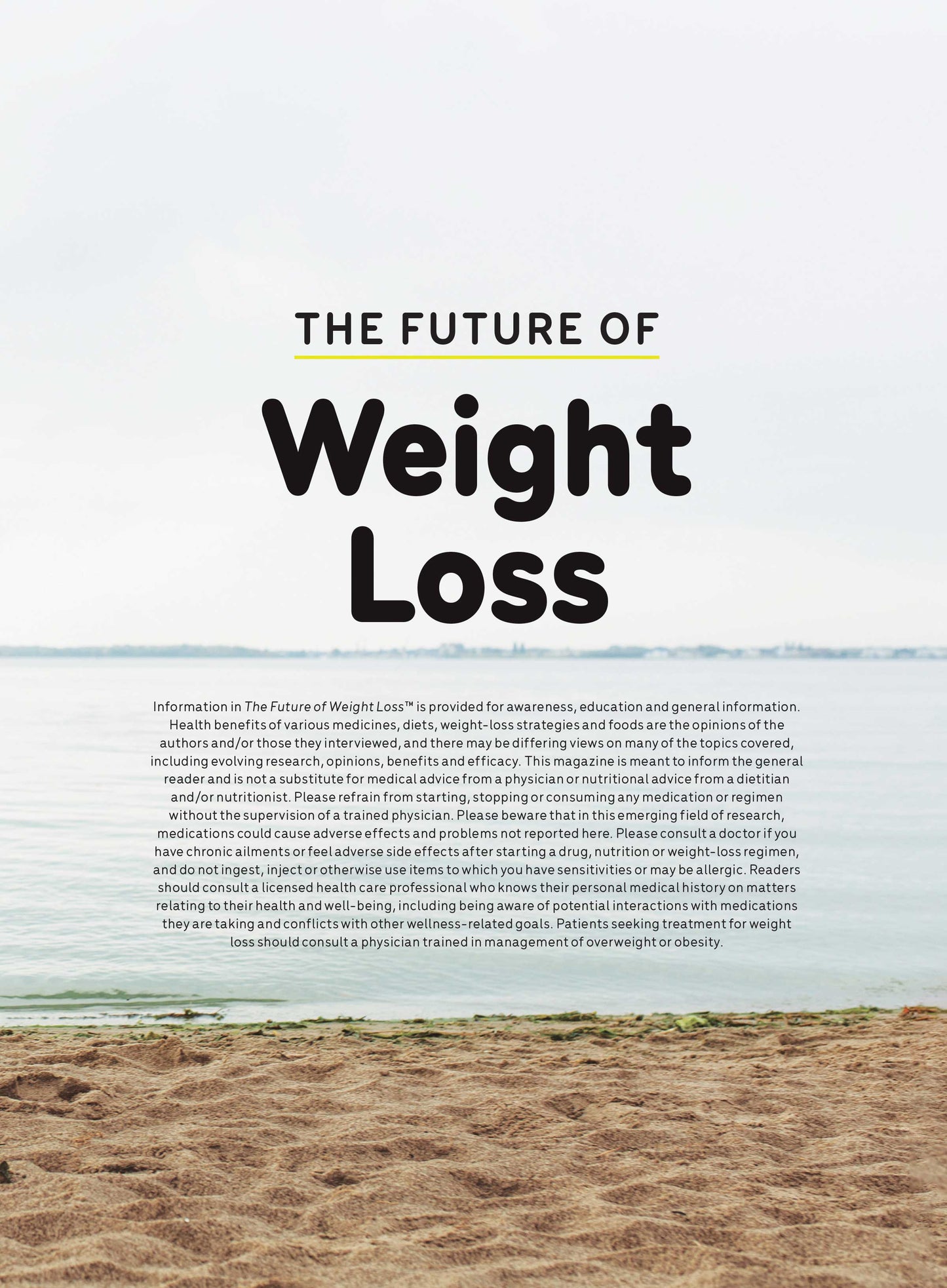 Weight Loss - The Future: How Ozempic Works, Zepbound, Next-Gen Drugs, FDA Approval, Side Effects, Insurance, Weight-Loss Myths, Hunger In The Brain, Obesity, Diets & Emerging Scientific Research!