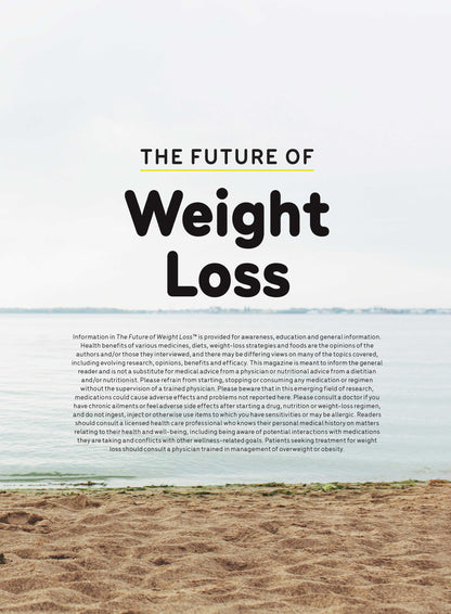 Weight Loss - The Future: How Ozempic Works, Zepbound, Next-Gen Drugs, FDA Approval, Side Effects, Insurance, Weight-Loss Myths, Hunger In The Brain, Obesity, Diets & Emerging Scientific Research!