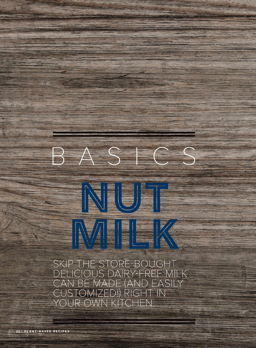 Plant-Based Recipes - 85 Healthy Recipes, Plant-Powered Soups, Stews, Pasta, Salad, Pizza, Sweets, 30-Minute Family Dinners, Maximize Veggies, Limit Meats, Reduce Inflammation, Boost Energy & More!