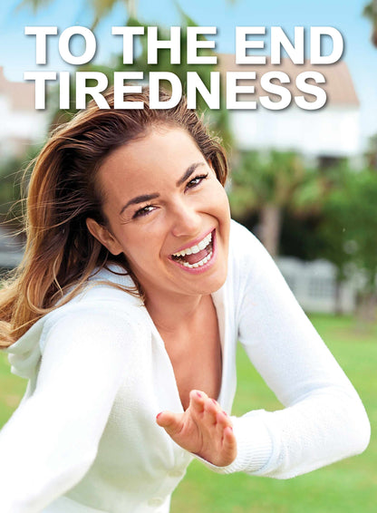 First For Woman Specials - Heal Your Thyroid: Guide To Metabolism Gland, Cure Depression, Reverse Thinning Hair, Burn 2x Fat Fast, All-Day Energy, End Brain Fog, Lose Weight, Recipes, Quizzes & More!