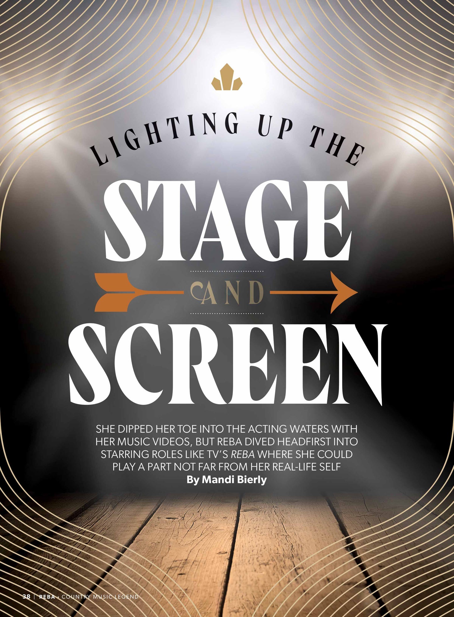 Reba McEntire - Country Music Legend, Oklahoma Roots, Milestones, Music, TV Show, Movies, Coach On The Voice, Husband Narvel Blackstock, Blended Family, Entrepreneur, Country Hall Of Fame & More!