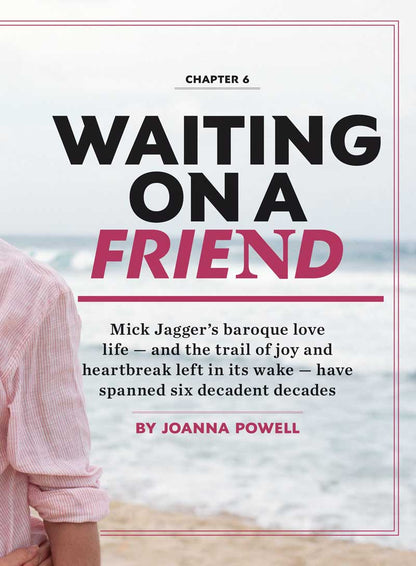 Mick Jagger - Photo History By Rock Photographer Neal Preston, Rolling Stone's Lead, Satisfaction, Paint It Black, Band Breakup, Romances, Jerry Hall, Noteworthy Pals, Fashion, Top Solo Songs & More!