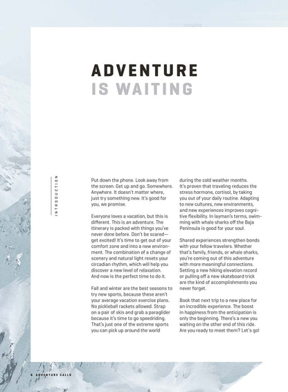 Dakine - Adventure Calls: Mountain Biking, Bouldering, Skateboarding, Climbing, Surfing, Hiking, Snowboarding, Skiing, Ice Skating, Luging, Ice Fishing, Skijoring, Paddling, Whitewater Rafting & More!