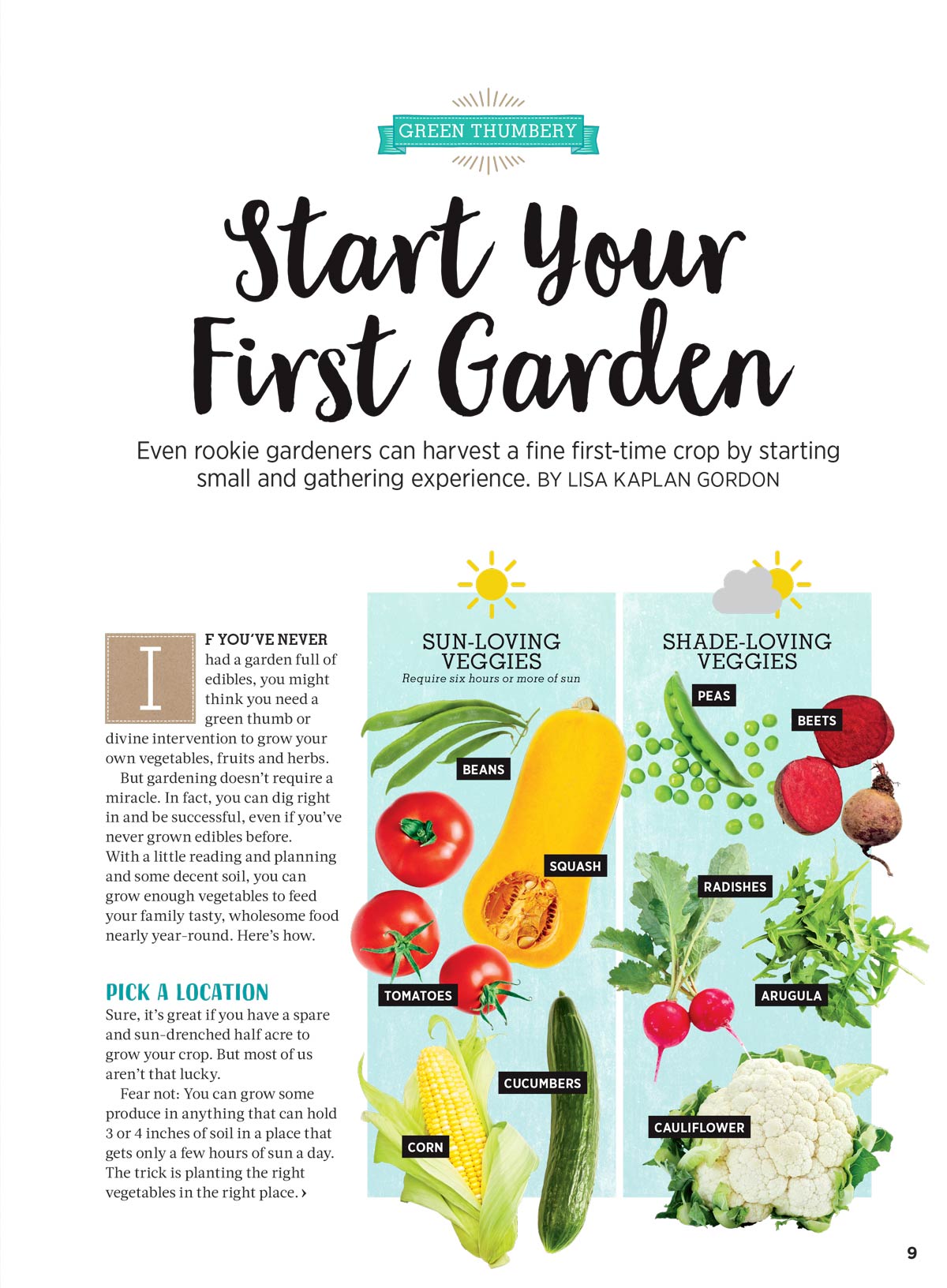 American Farmers Almanac - Edible Gardening: 217 Gardening Tips To Growing, Planting,  Preserving, Canning & Cooking Your Garden Harvest, Delicious Homegrown Recipes, Unlock Garden Success & More!