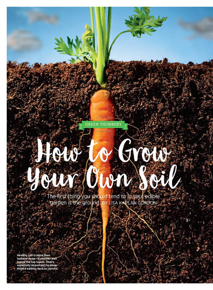 American Farmers Almanac - Edible Gardening: 217 Gardening Tips To Growing, Planting,  Preserving, Canning & Cooking Your Garden Harvest, Delicious Homegrown Recipes, Unlock Garden Success & More!