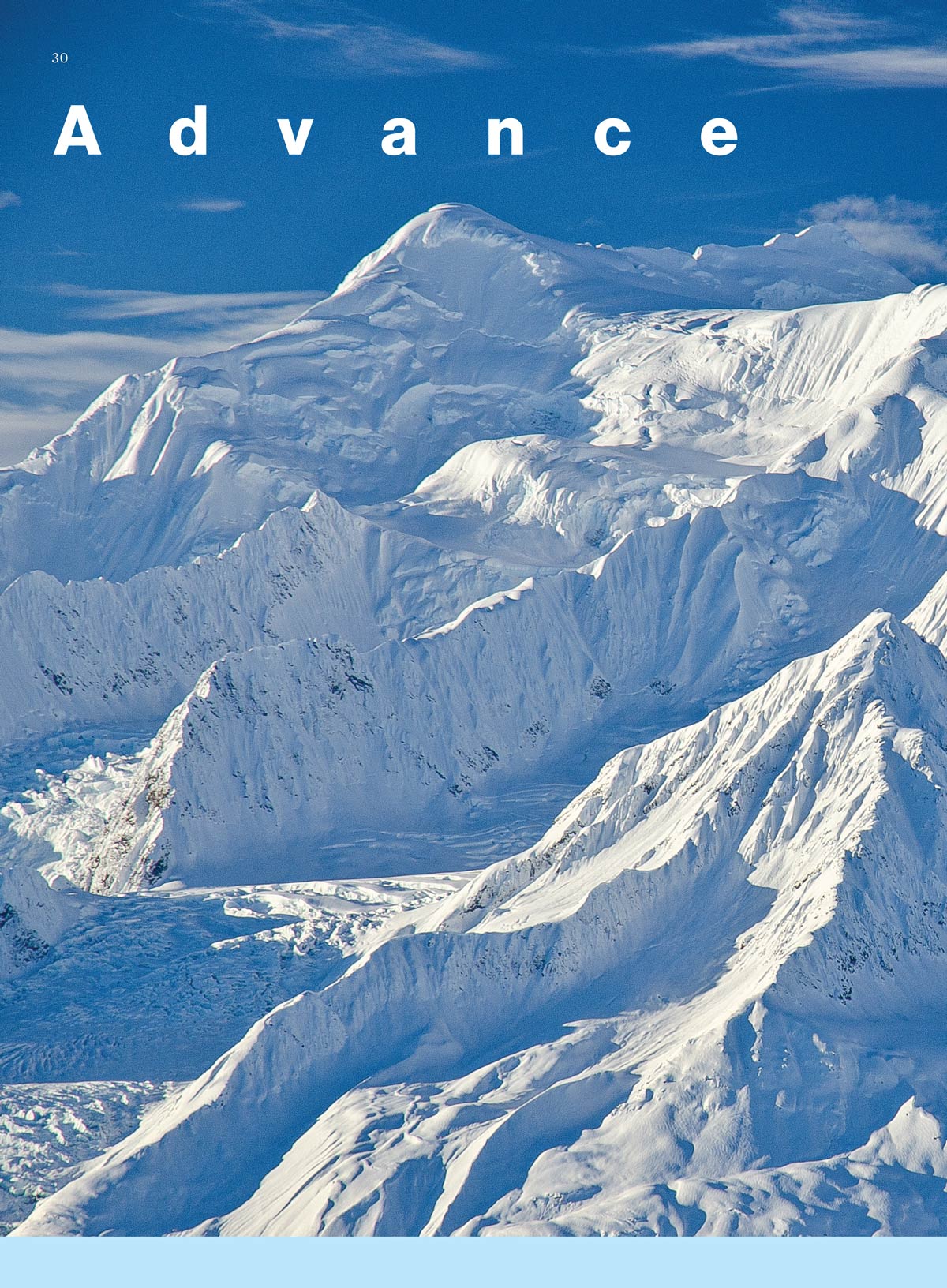 Powder: The Skier's Magazine - 2026 Photo Annual: The Beauty Of The Green Mountains, Mike Hattrup’s Next Chapter, Epic Ski Films, The White Circus In Sun Valley, Gary Bigham Spotlight & More!