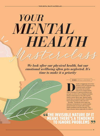 Psychology Now - Understanding Your Emotions: Understand Why You Feel What You Feel, Manage Anxiety, Cope With Grief & Betrayal, Transform Your Relationship With The Past, Personal Growth & More!