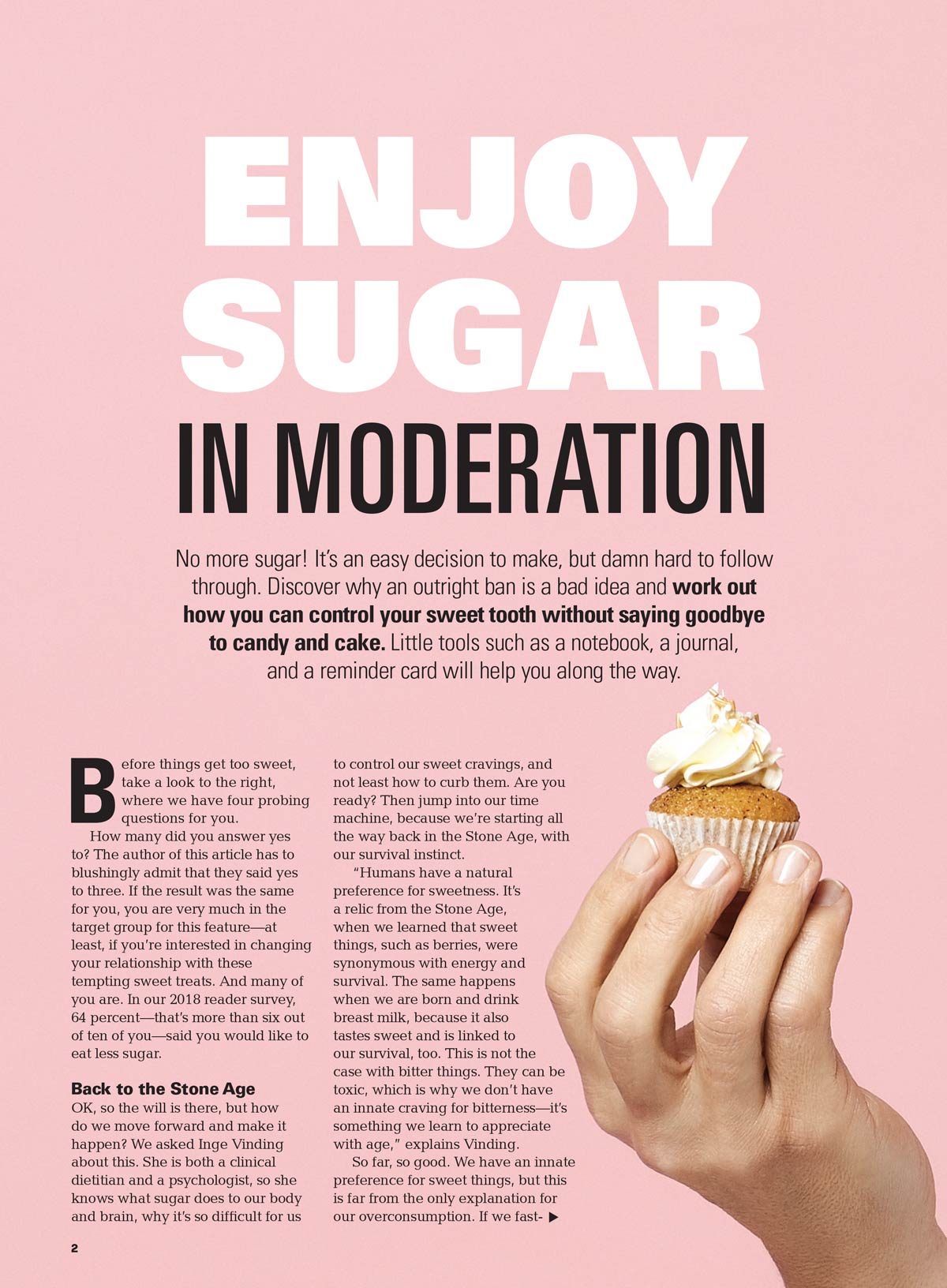 Sugar Detox - Say Goodbye To Sugar Cravings: Escape The Sugar Trap, Boost Natural Energy, Spot Hidden Sugars, Balance Blood Sugar, Delicious Low-Sugar Recipes For A Healthier, Energized You & More!