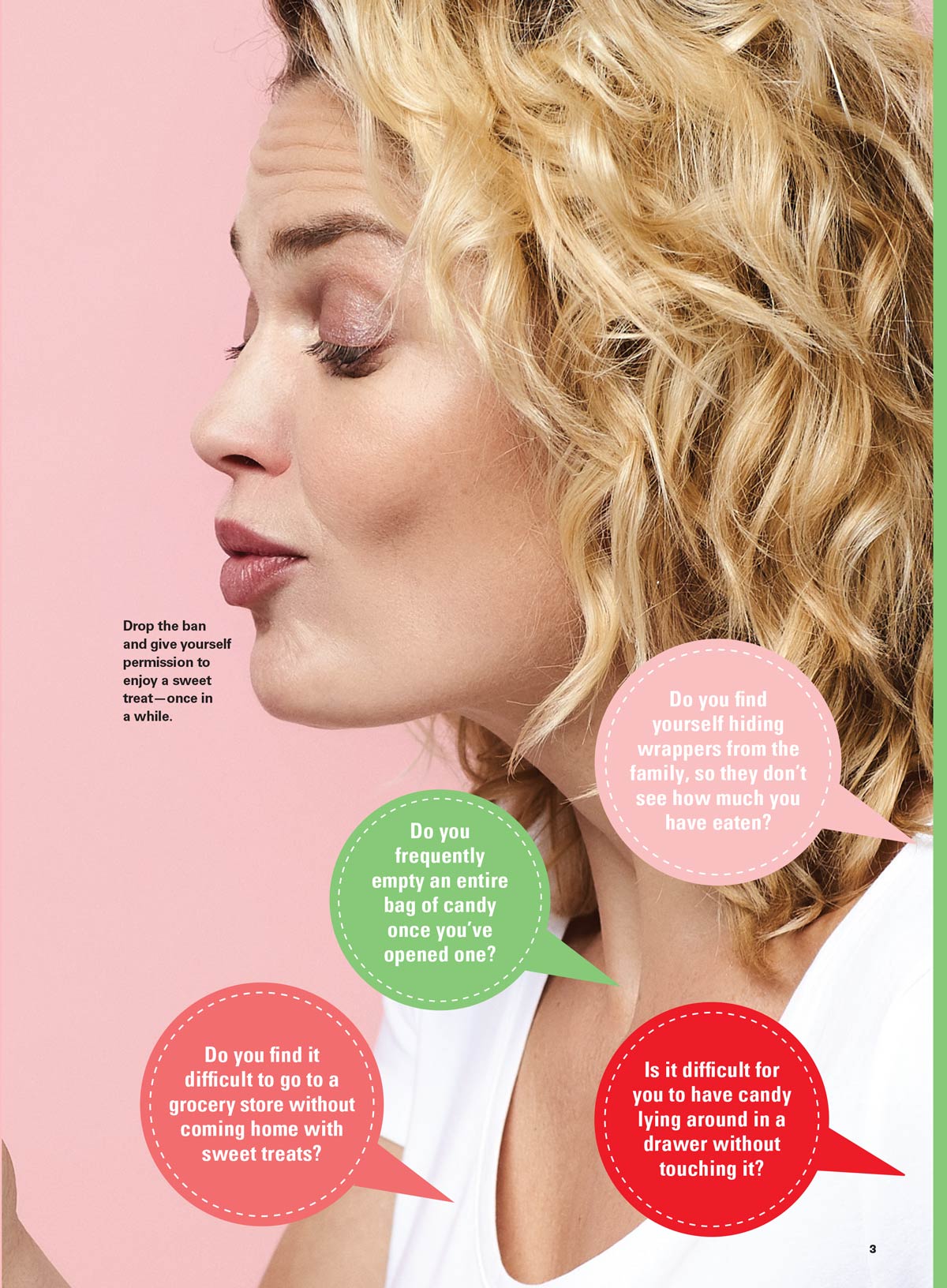 Sugar Detox - Say Goodbye To Sugar Cravings: Escape The Sugar Trap, Boost Natural Energy, Spot Hidden Sugars, Balance Blood Sugar, Delicious Low-Sugar Recipes For A Healthier, Energized You & More!