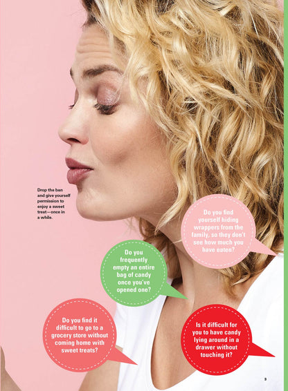 Sugar Detox - Say Goodbye To Sugar Cravings: Escape The Sugar Trap, Boost Natural Energy, Spot Hidden Sugars, Balance Blood Sugar, Delicious Low-Sugar Recipes For A Healthier, Energized You & More!