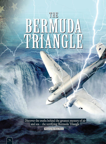 The Traveler’s Guide To Creepy USA - All American Ghost To Ghost Roadtrip: Haunted Sites, Country Monsters, Chilling Killers Across America, Paranormal Adventures, Spine-Tingling Travel & More!