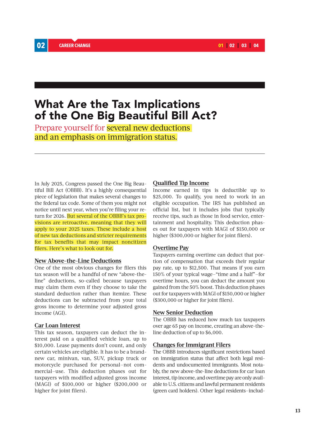 The Street - 2026 Essential Tax Guide: Take Control Of Your Finances, Maximize Your Refunds, Expert IRS Advice To Save Money, Lower Your Taxes & More!