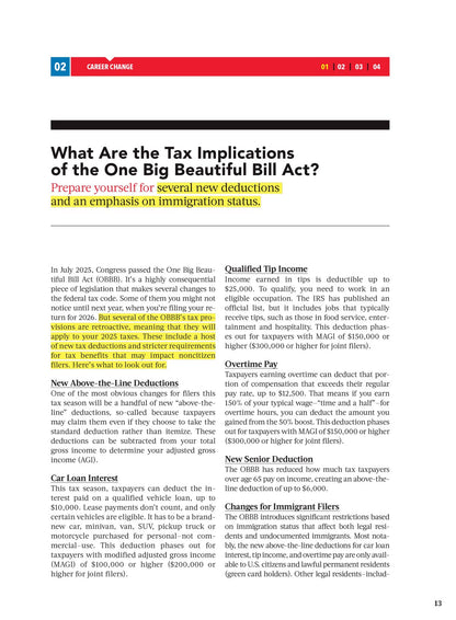 The Street - 2026 Essential Tax Guide: Take Control Of Your Finances, Maximize Your Refunds, Expert IRS Advice To Save Money, Lower Your Taxes & More!