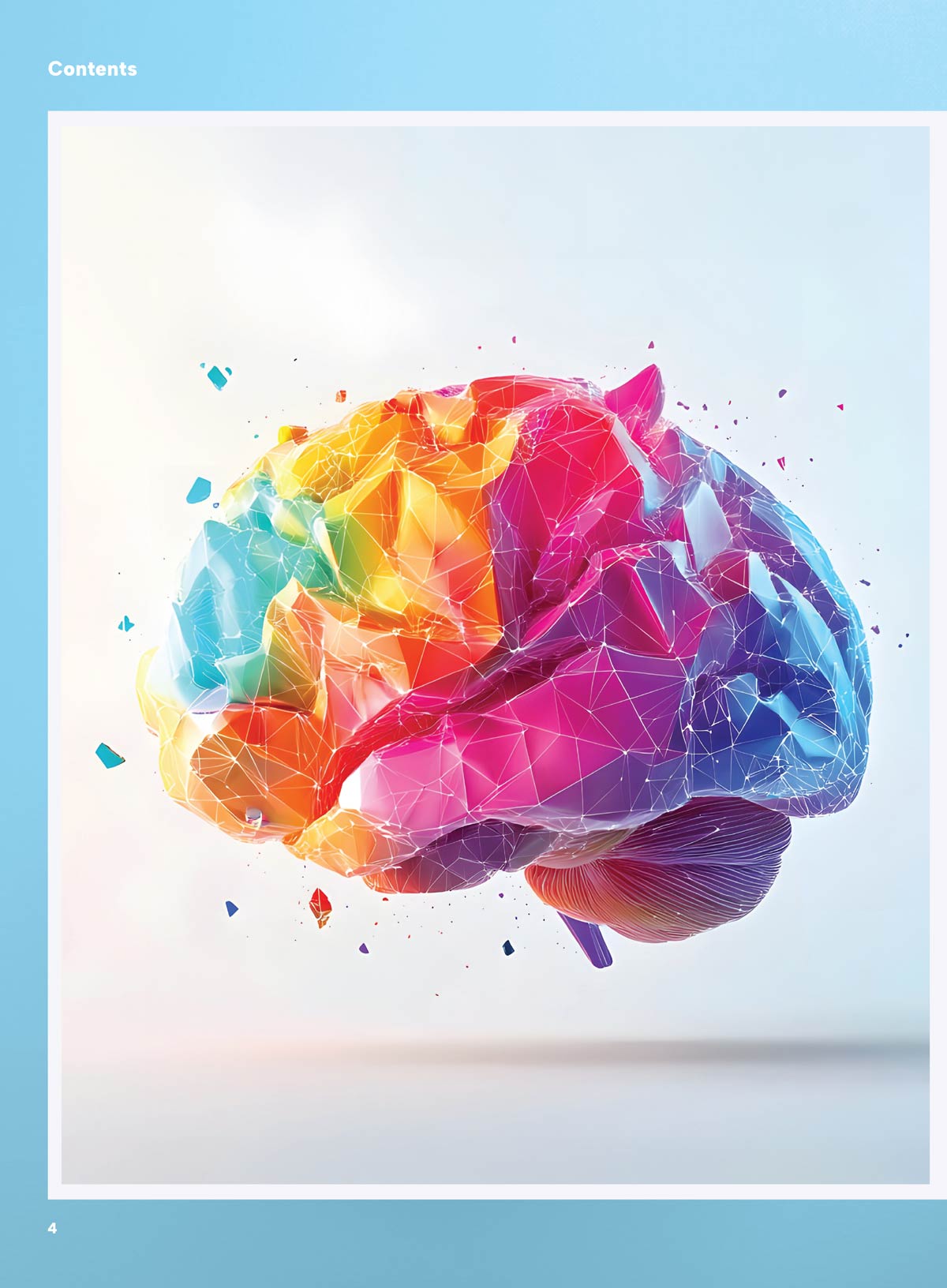 Understanding Autism - Discover The Ways Autistic Minds Work: Navigate Social Situations, Create A Safe Space, Relationships & Work, Sensory Overload & Masking, Diagnosis, Misconceptions & More!