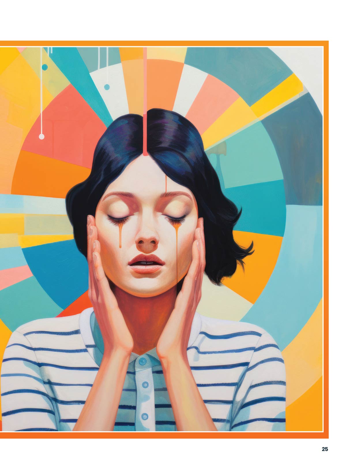 Understanding Autism - Discover The Ways Autistic Minds Work: Navigate Social Situations, Create A Safe Space, Relationships & Work, Sensory Overload & Masking, Diagnosis, Misconceptions & More!