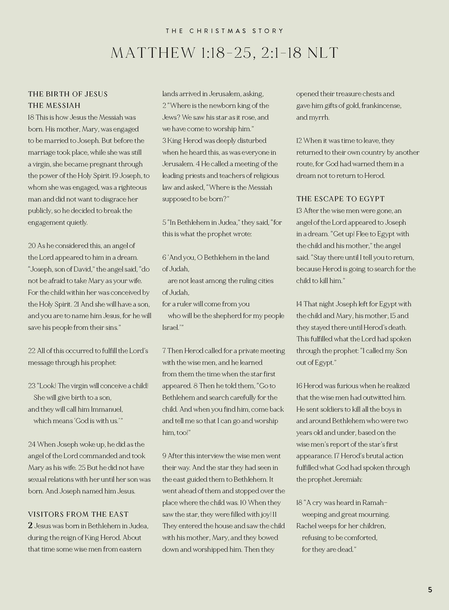 DaySpring - Simply Jesus: Christmas, Birth, Immanuel, Holy Spirit, Bethlehem, Wise Men, Angel's Message, Joseph & Mary, Heart's Manger, Star's Guidance, Divine Gifts, God's Prophecy & Herod's Fury!