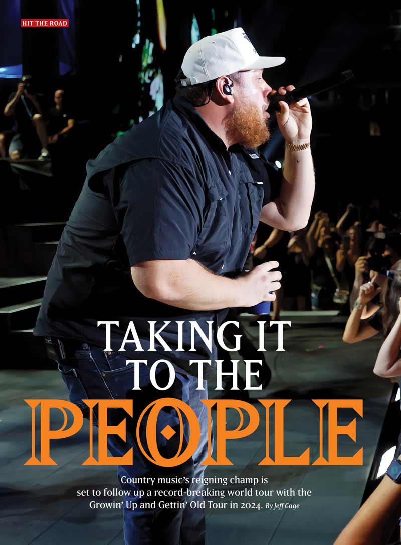 Luke Combs - Look Inside Private World, Family, Nicole Hocking, Personal Struggles, Controversies, Growin' Up & Gettin' Old 2024 Tour, Biggest Hits, Fast Car, Beautiful Crazy & Morgan Wallen Collab?