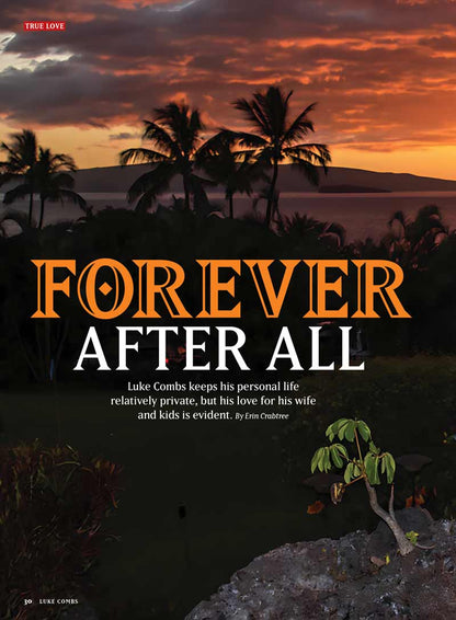 Luke Combs - Look Inside Private World, Family, Nicole Hocking, Personal Struggles, Controversies, Growin' Up & Gettin' Old 2024 Tour, Biggest Hits, Fast Car, Beautiful Crazy & Morgan Wallen Collab?