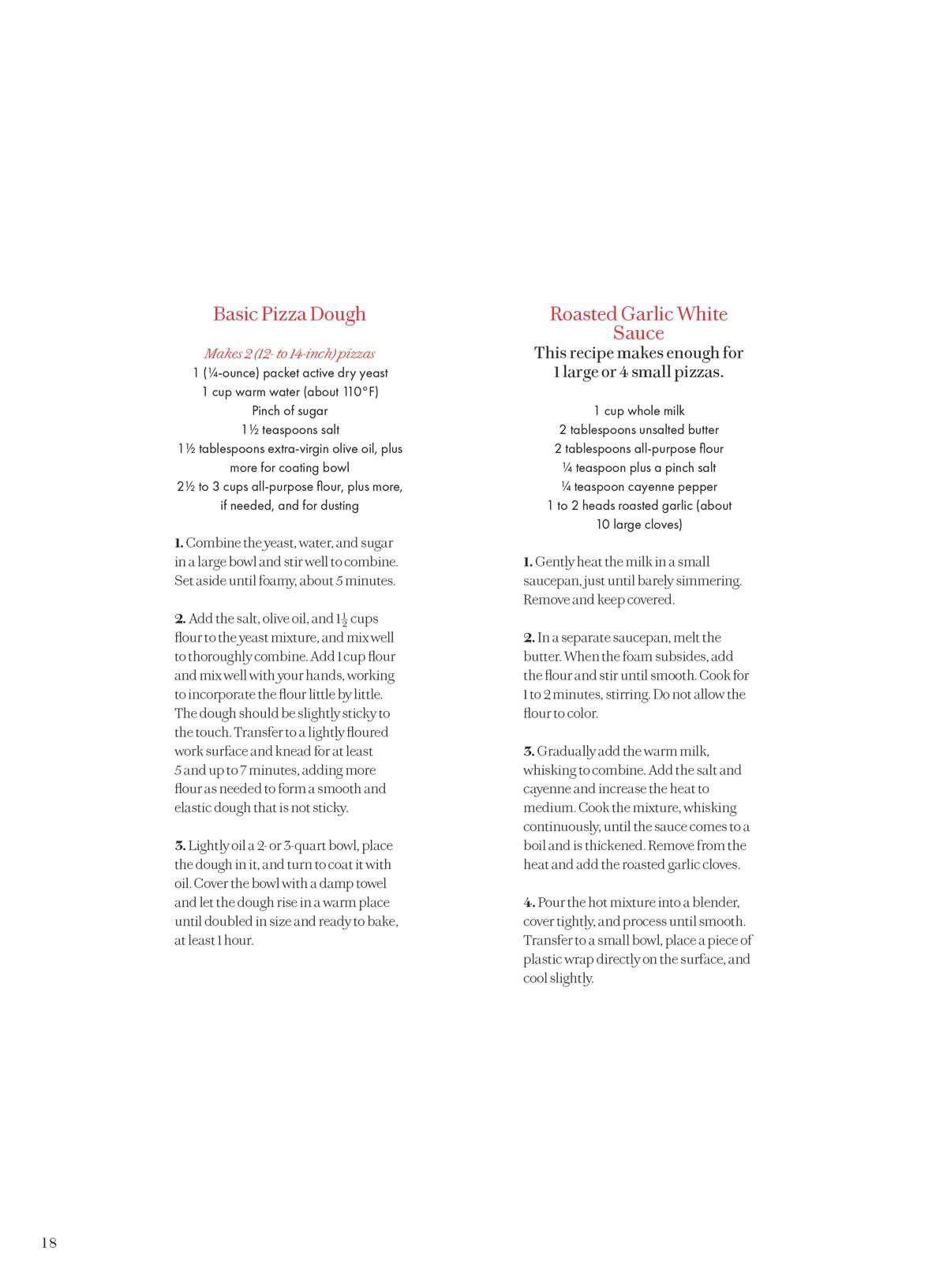 Emeril’s Air Fryer Classics - 92 Recipes, Air Frying 101 Hacks & Tricks, Breakfast, Appetizers, Veggies, Sandwiches, Poultry, Beef, Pork, Seafood, Desserts, Cocktails & Emeril's Favorite Air Fryers!