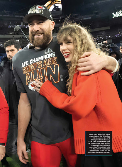 Taylor Swift Eras Tour Recap - Updated With Latest Info, New Pics, Easter Eggs, Tracklist Breakdown, Collabs, Surprise Performances, TTPD Addition, Outfits, Collector's Special, 2 Free Posters & More!