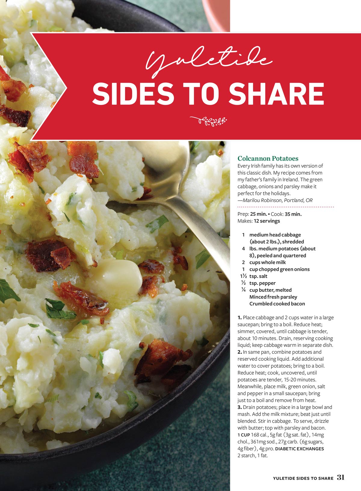 Taste Of Home - Holiday Classics: 118 Festive Recipes For Easy Entertaining, Make & Take Apps, Crowd-Pleasing Mains, Wow-Worthy Desserts, Soups & Salads, Breads, Cocktails, Sides, Breakfasts & More!