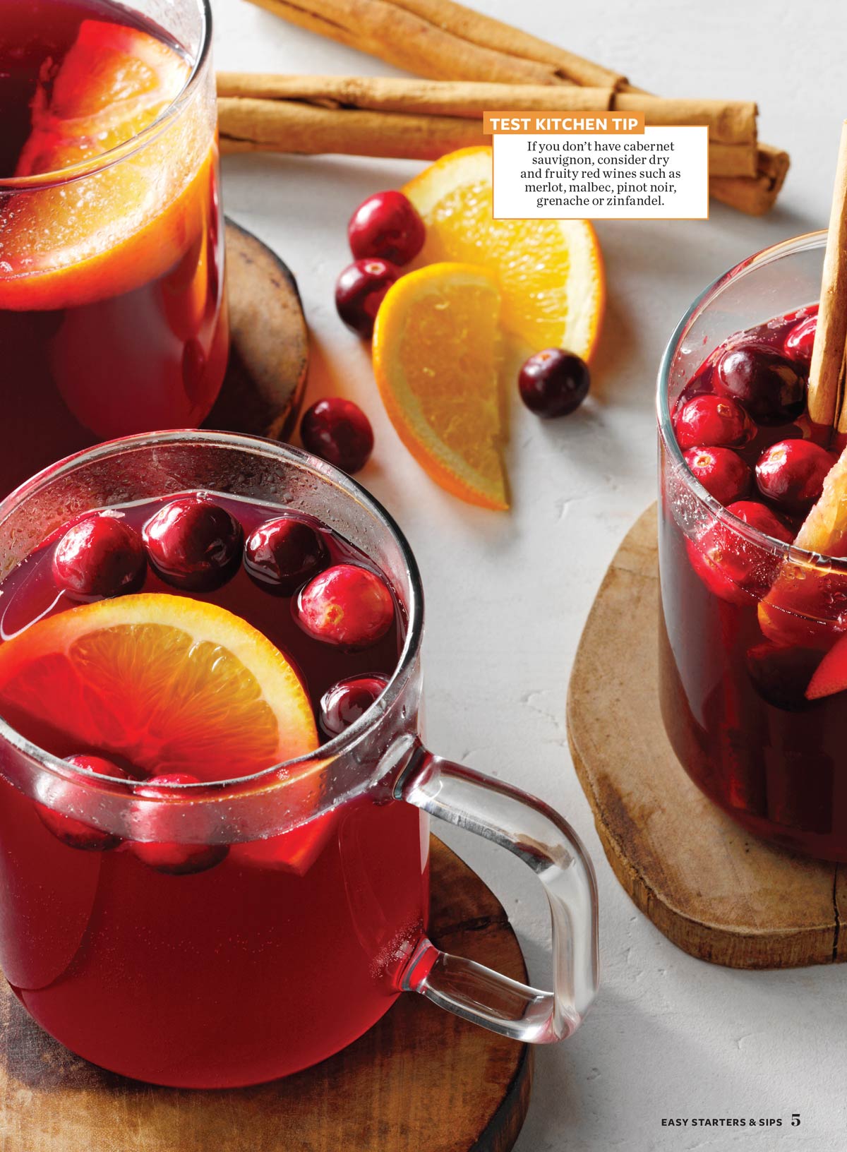 Taste of Home - Slow Cook It: 109 Comforting Meals Made Easy, Simple Appetizers, No-Fuss Holiday Sides, Must-Try Morning Meals, Set-And-Forget Sweets, Effortless Entrees, Soups & Chilis, Sips & More!