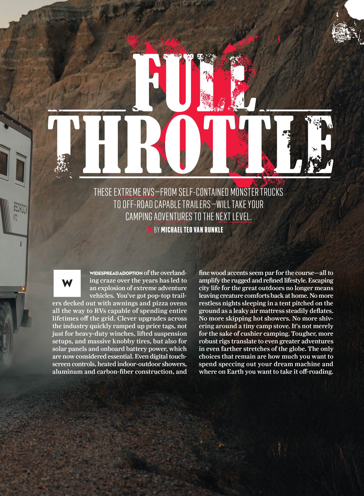 Men's Journal -  2025 Summer Guide: The Greatest Longevity Workout Ever, 160 Summer Upgrades, The Bear Actor, Matty Matheson Is Shaping Stardom On His Own Terms, Grill Like A Pro & More!