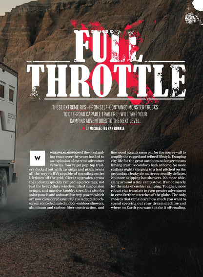 Men's Journal -  2025 Summer Guide: The Greatest Longevity Workout Ever, 160 Summer Upgrades, The Bear Actor, Matty Matheson Is Shaping Stardom On His Own Terms, Grill Like A Pro & More!