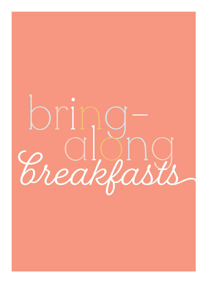 Taste Of Home - What Can I Bring?: 102 Easy Make & Take Recipes For Parties, Hostess Gifts, Sweet Treats, Simple Snacks, Perfect Entrees For Any Celebration, Make Every Gathering Extra Special & More!