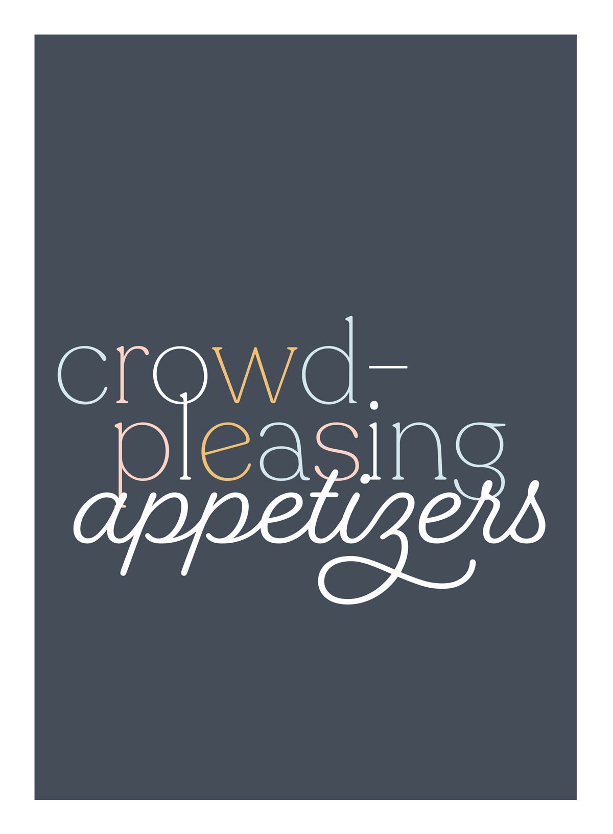 Taste Of Home - What Can I Bring?: 102 Easy Make & Take Recipes For Parties, Hostess Gifts, Sweet Treats, Simple Snacks, Perfect Entrees For Any Celebration, Make Every Gathering Extra Special & More!